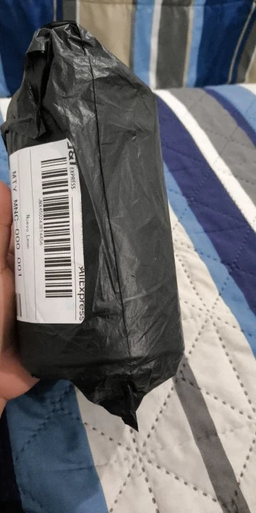 Review Card