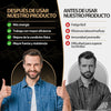 Gomitas de Shilajit Puro para Energia